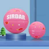 5-ös méretű kosárlabda tinédzsereknek PU magas elasztikus jó kézérzet edzés labda ifjúsági profi sportfelszerelés kopásálló kosárlabda