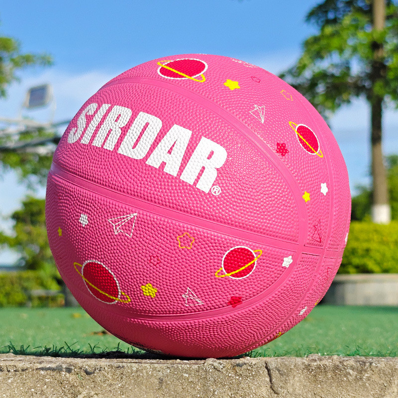 5-ös méretű kosárlabda tinédzsereknek PU magas elasztikus jó kézérzet edzés labda ifjúsági profi sportfelszerelés kopásálló kosárlabda