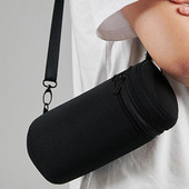 Ανθεκτική στις γρατσουνιές Τσάντα αποθήκευσης για Gadgets Τσάντα αποθήκευσης για ηλεκτρονικές συσκευές Ανθεκτικές αδιάβροχες θήκες ηχείων για Jbl για ταξίδια