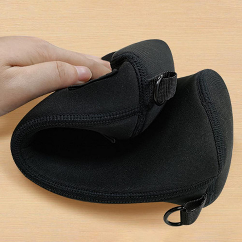 Ανθεκτική στις γρατσουνιές Τσάντα αποθήκευσης για Gadgets Τσάντα αποθήκευσης για ηλεκτρονικές συσκευές Ανθεκτικές αδιάβροχες θήκες ηχείων για Jbl για ταξίδια