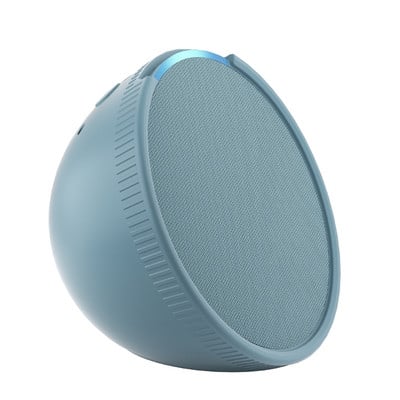 T5EE silikoonist ümbrise kate Amazonase täieliku katte asenduskaitsega varruka jaoks