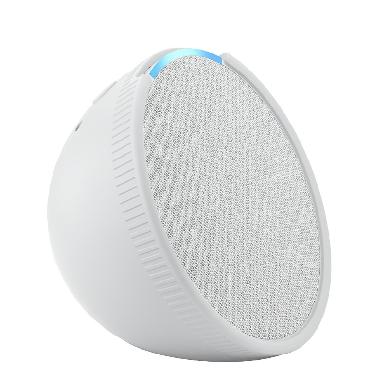 T5EE silikoonist ümbrise kate Amazonase täieliku katte asenduskaitsega varruka jaoks