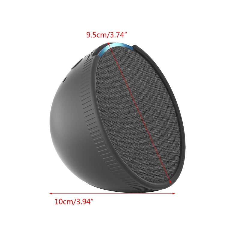 T5EE silikoonist ümbrise kate Amazonase täieliku katte asenduskaitsega varruka jaoks