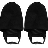 Korduvkasutatavad keeglisporditarbed keeglijalatsite liuguri kate Keeglijalatsite matid treenimiseks