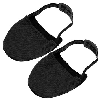 Спортни принадлежности за боулинг за многократна употреба Плъзгащ се капак на обувки за боулинг Подложки за обувки за боулинг за тренировки