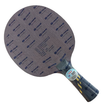 Оригинален Yinhe Milky Way Galaxy MC-2 MC2 MC 2 острие за тенис на маса пинг-понг