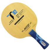 Yinhe T1s T-1s[T1] Λεπίδα επιτραπέζιας αντισφαίρισης Cypress carbon για ρακέτα για 40+ νέα μπάλα υλικού