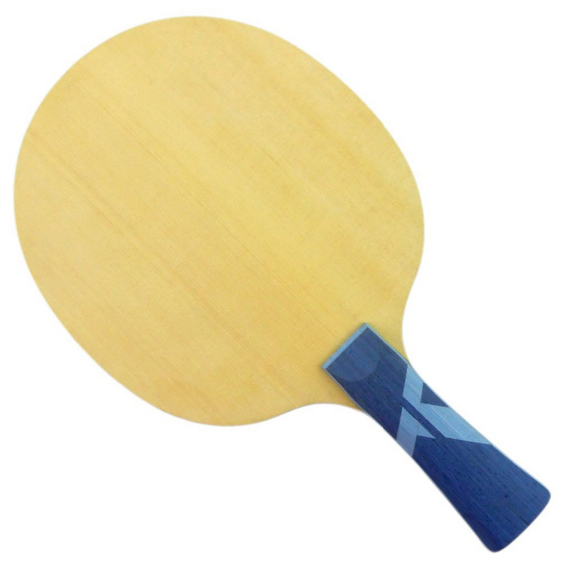 Yinhe T1s T-1s[T1] Λεπίδα επιτραπέζιας αντισφαίρισης Cypress carbon για ρακέτα για 40+ νέα μπάλα υλικού