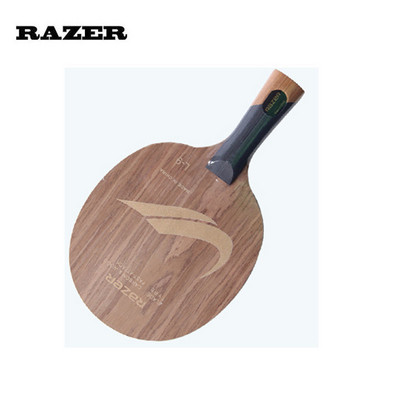 Razer reket za stolni tenis Blade (L1,L2,L8,L9) brza oštrica za ping pong za brzonapadajuće ofenzivne igrače