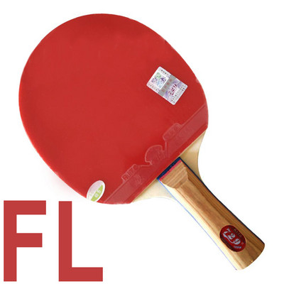 RITC 729 Friendship 1020# pips-in asztalitenisz ütő ping-ponghoz