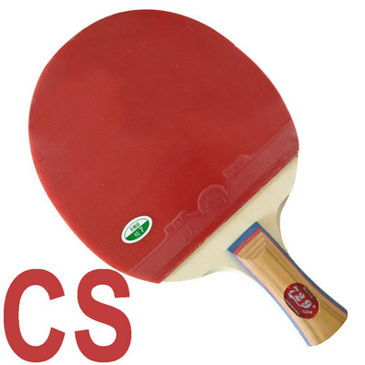 RITC 729 Friendship 1020# pips-in asztalitenisz ütő ping-ponghoz