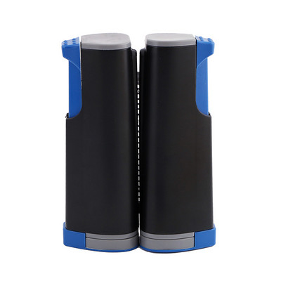 Profesionalni stolnoteniski sportski set za treniranje Oštrica reketa Mrežasta mreža Stoni tenis Studentska sportska oprema Jednostavna prijenosna