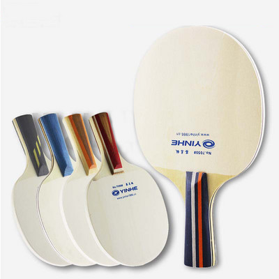 Компактно и леко гребло за тенис на маса за деца - Мини ракета за пинг-понг, идеална за начинаещи и деца -40