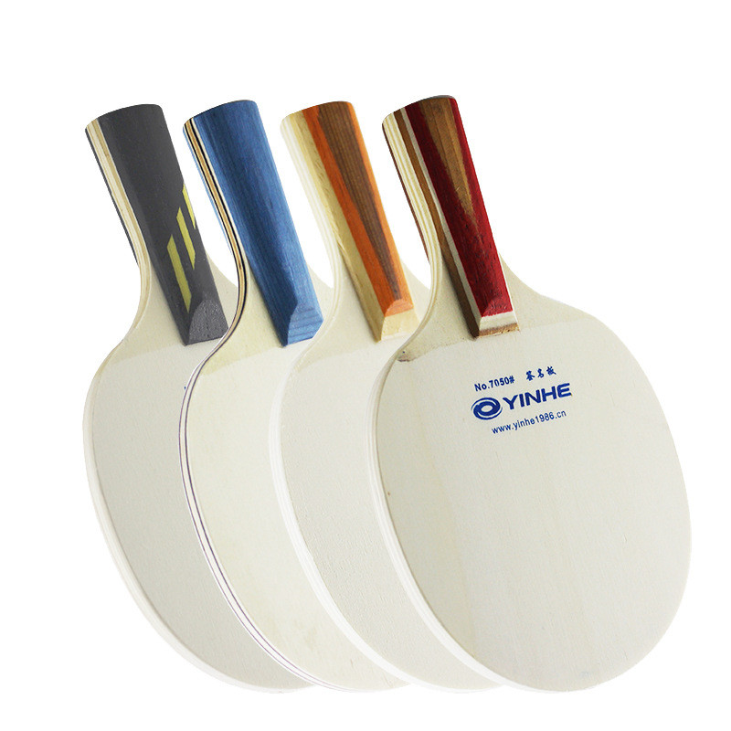 Συμπαγές και ελαφρύ κουπί πινγκ πονγκ για παιδιά - Μίνι ρακέτα πινγκ πονγκ Ιδανική για αρχάριους και παιδιά -40