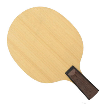 Palio KA 5-Plywood Allround нож за тенис на маса за ракета за пинг-понг