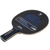 Reket za stolni tenis Reketi za stolni tenis za odrasle Oprema za stolni tenis za početnike Uradi sam veslo za stolni tenis sa 7 slojeva oštrice