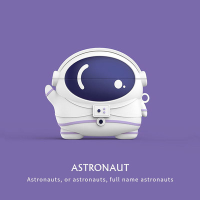 XiaoMi Redmi Buds 4 pro Cover Shellhez, új 3D aranyos rajzfilm cápához/dinoszauruszhoz//brikett fülhallgatótokhoz, ütésálló horoggal