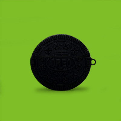 XiaoMi Redmi Buds 4 pro Cover Shellhez, új 3D aranyos rajzfilm cápához/dinoszauruszhoz//brikett fülhallgatótokhoz, ütésálló horoggal