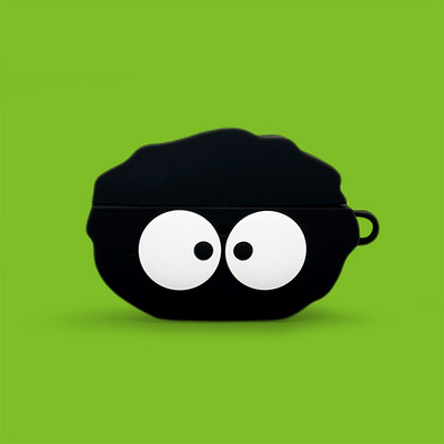 XiaoMi Redmi Buds 4 pro Cover Shellhez, új 3D aranyos rajzfilm cápához/dinoszauruszhoz//brikett fülhallgatótokhoz, ütésálló horoggal