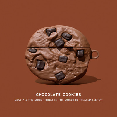 XiaoMi Redmi Buds 4 pro Cover Shellhez, új 3D aranyos rajzfilm cápához/dinoszauruszhoz//brikett fülhallgatótokhoz, ütésálló horoggal