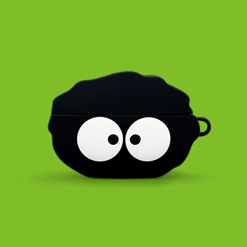 XiaoMi Redmi Buds 4 pro Cover Shellhez, új 3D aranyos rajzfilm cápához/dinoszauruszhoz//brikett fülhallgatótokhoz, ütésálló horoggal