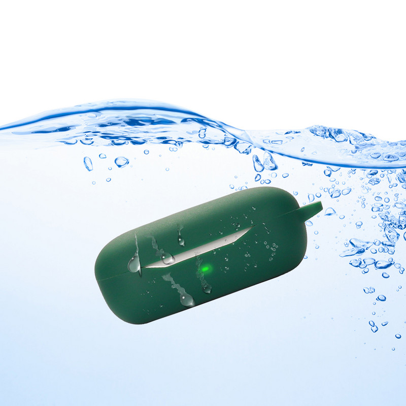 Slatka crtana silikonska maska za Huawei Freebuds SE Cover Zaštitna torbica za slušalice Futrole za slušalice Zaštitna za Freebuds SE