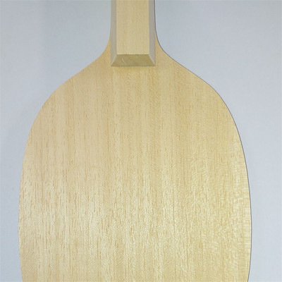 Γιαπωνέζικο ίσιο κάτω πιάτο Ayus Ξύλινο καπλαμά Ayus ίσια σανίδα Ιαπωνική ίσια ρακέτα κάτω πιάτο ρακέτα