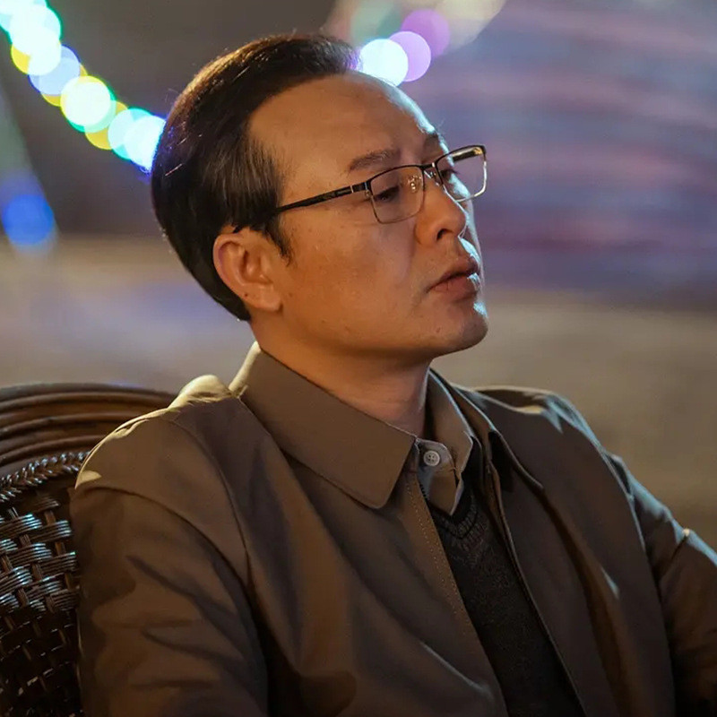 Kvadratni poslovni aluminijski muški okvir za dioptrijska stakla, okviri za naočale za kratkovidnost F9952