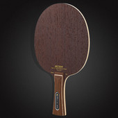 XL-9234 Boer Oštrica za stolni tenis Super lagana Oštrica za reket za stolni tenis Veslo za stolni tenis Bat Ping Pong Paddle