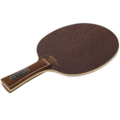 XL-9234 Boer Oštrica za stolni tenis Super lagana Oštrica za reket za stolni tenis Veslo za stolni tenis Bat Ping Pong Paddle
