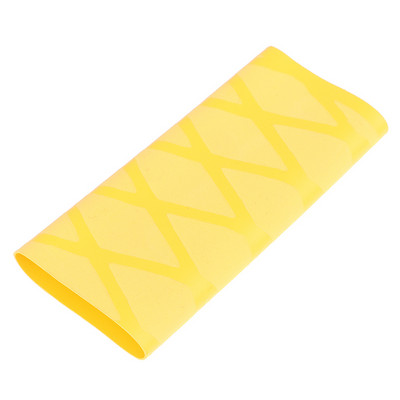 Naujo stiliaus stalo teniso raketės rankų klijai neslidūs karščiui susitraukianti rankena, guminė rankovė, stalo teniso rankena, prakaitą sugeriantis diržas