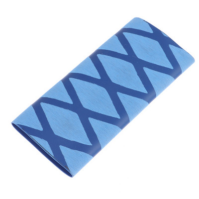 Naujo stiliaus stalo teniso raketės rankų klijai neslidūs karščiui susitraukianti rankena, guminė rankovė, stalo teniso rankena, prakaitą sugeriantis diržas