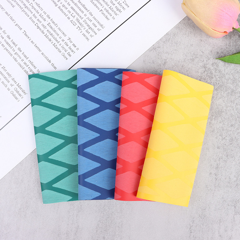 Naujo stiliaus stalo teniso raketės rankų klijai neslidūs karščiui susitraukianti rankena, guminė rankovė, stalo teniso rankena, prakaitą sugeriantis diržas 