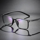 Reven 5368 TR90 kandilised prillid, raam, mehed, naised, vintage, retseptiga prillid, raam, lühinägelikkus, optilised prillid, retrovärvi prillid