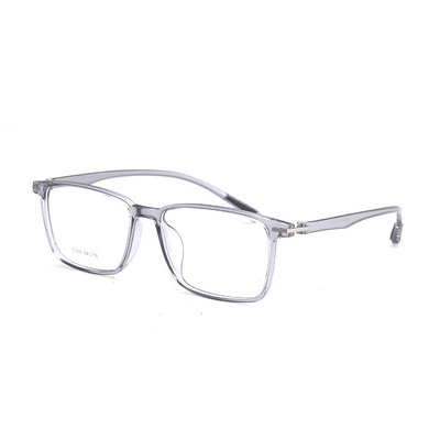 Reven 5368 TR90 kandilised prillid, raam, mehed, naised, vintage, retseptiga prillid, raam, lühinägelikkus, optilised prillid, retrovärvi prillid