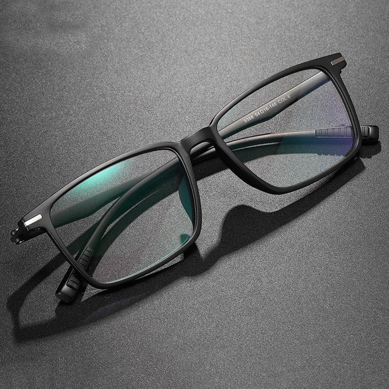 Reven 5368 TR90 kandilised prillid, raam, mehed, naised, vintage, retseptiga prillid, raam, lühinägelikkus, optilised prillid, retrovärvi prillid