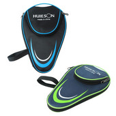 Reket za stolni tenis za CASE Pong Bat Torba za nošenje Navlaka za držanje 1 vesla Stolni tenis