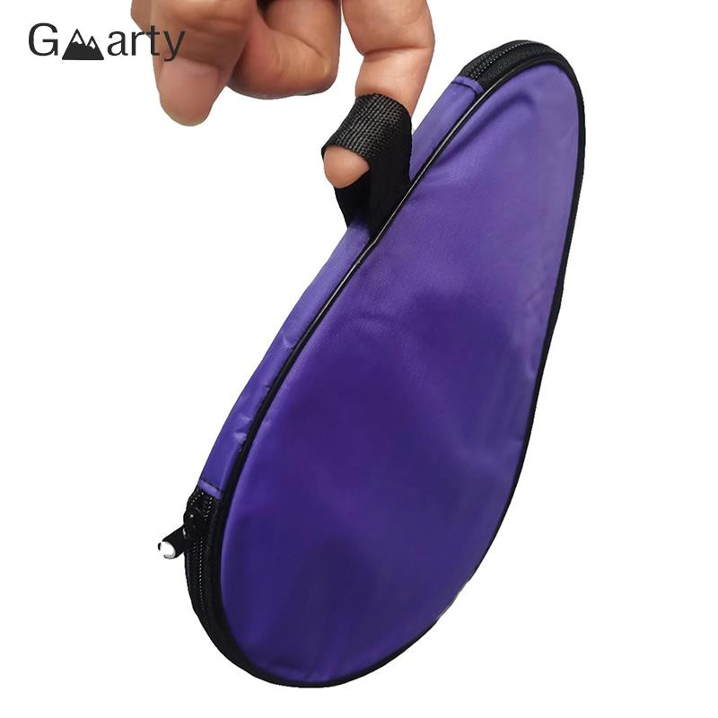 1vnt nešiojamasis kietas moliūgo stalo teniso raketės dėklas Sportinis krepšys didelės talpos stalo teniso raketės krepšys sportiniam laikymui