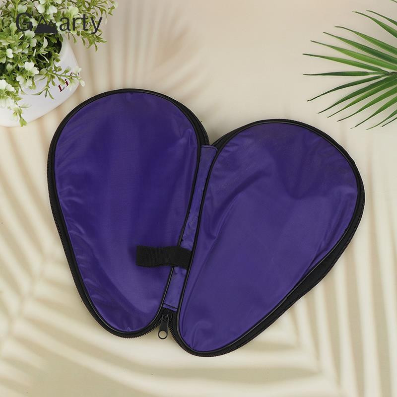 1vnt nešiojamasis kietas moliūgo stalo teniso raketės dėklas Sportinis krepšys didelės talpos stalo teniso raketės krepšys sportiniam laikymui