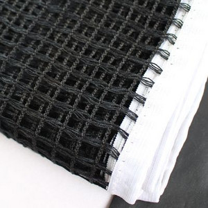 180cm*15cm Mreža za stol za stolni tenis Dodaci za stolni tenis Visokokvalitetna voštana žica Mreža za stol za stolni tenis Vježbe za stolni tenis