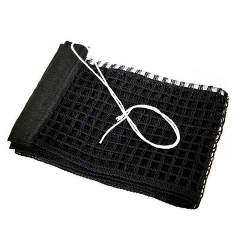 180cm*15cm Mreža za stol za stolni tenis Dodaci za stolni tenis Visokokvalitetna voštana žica Mreža za stol za stolni tenis Vježbe za stolni tenis