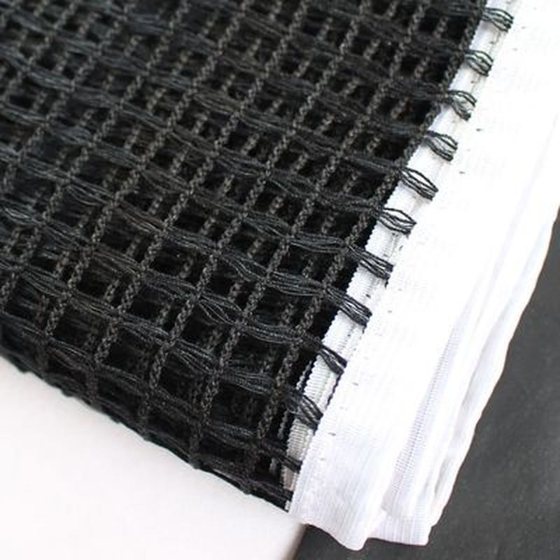 180cm*15cm Mreža za stol za stolni tenis Dodaci za stolni tenis Visokokvalitetna voštana žica Mreža za stol za stolni tenis Vježbe za stolni tenis