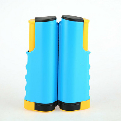 Plasa de tenis de masa fierbinte, oriunde, suport retractabil, sport portabil de schimb, plasa de ping-pong, accesorii pentru exercitii, echipamente