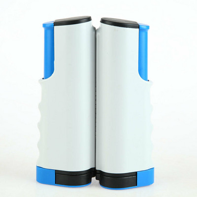 Plasa de tenis de masa fierbinte, oriunde, suport retractabil, sport portabil de schimb, plasa de ping-pong, accesorii pentru exercitii, echipamente