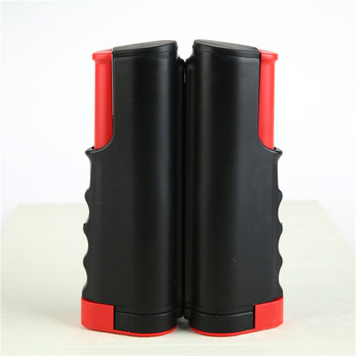 Plasa de tenis de masa fierbinte, oriunde, suport retractabil, sport portabil de schimb, plasa de ping-pong, accesorii pentru exercitii, echipamente