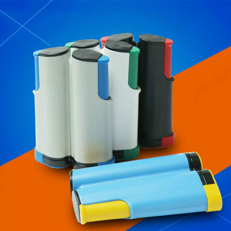 Plasa de tenis de masa fierbinte, oriunde, suport retractabil, sport portabil de schimb, plasa de ping-pong, accesorii pentru exercitii, echipamente