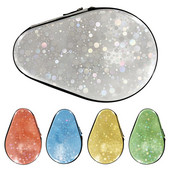 Navlaka za torbicu za veslo za stolni tenis Vodootporna torba za palicu za stolni tenis Sportska oprema Dodaci za ping-pong