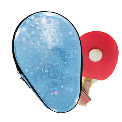Navlaka za torbicu za veslo za stolni tenis Vodootporna torba za palicu za stolni tenis Sportska oprema Dodaci za ping-pong