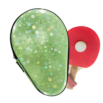 Navlaka za torbicu za veslo za stolni tenis Vodootporna torba za palicu za stolni tenis Sportska oprema Dodaci za ping-pong