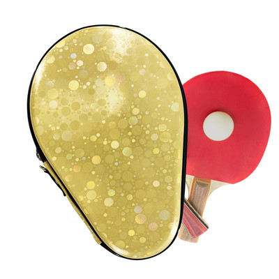 Navlaka za torbicu za veslo za stolni tenis Vodootporna torba za palicu za stolni tenis Sportska oprema Dodaci za ping-pong